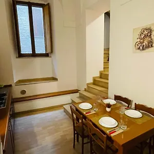 Fortezza Appartamento