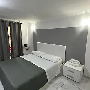  Appartamento Gradoniroom26 Italia