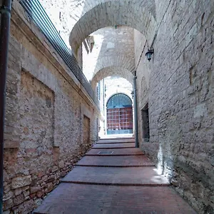 Maison Quintavalle 20 Appartamento