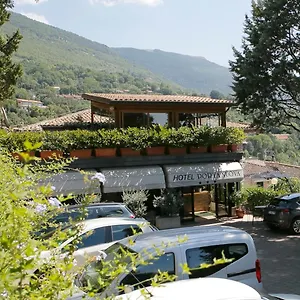 3* Hotel Porta Nuova