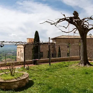 Casa Giardina Appartamento